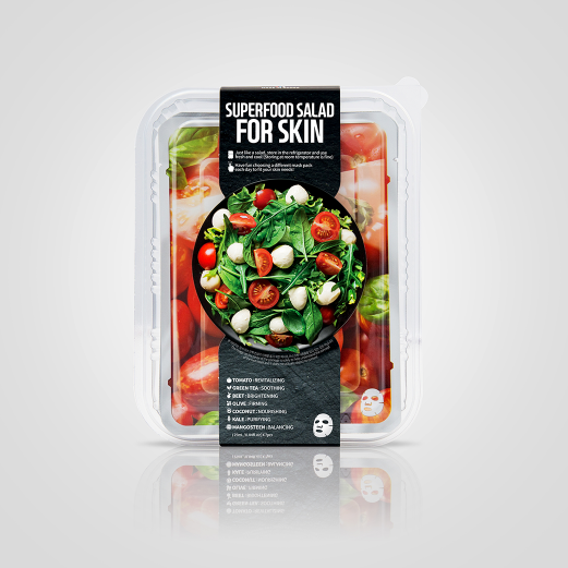 4.4 팜스킨_superfood sheet mask package(tomato)_4.png 대표 게시물 이미지 입니다.